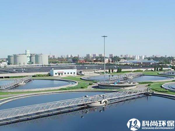 企業環保自主驗收